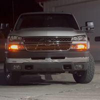 big_orange08