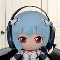 Claire Littley Fly Me To The Moon