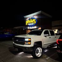ltz_juan713