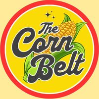 thecornbelt