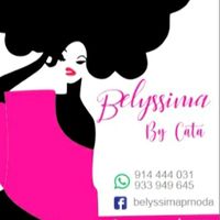 sonido original - Belyssima By CATA