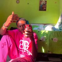 misterucac2026_candidat6