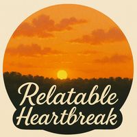 heartonmysleeve4