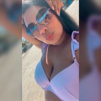 gisele.faraujo