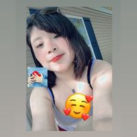 marbelly037