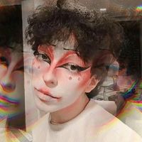 makeupbyfrutilla