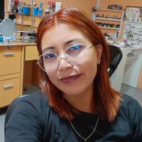 natyrebe23