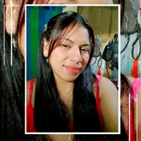 original sound - jesseniagodoy5
