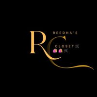 rheedha5