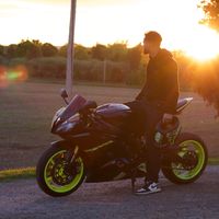_sandhu_x