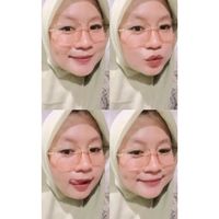 suara asli - yunitaisnaini