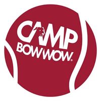 campbowwow_scs