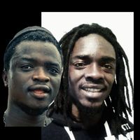 aidara.mbacke.niasse