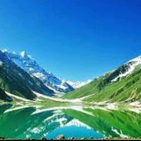 sanaullah_official52