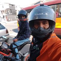 ktm.bikeredgar0