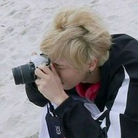 sunwooshoffc_