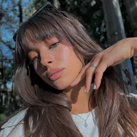 original sound - melipazzelli