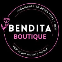 _bendita.boutique