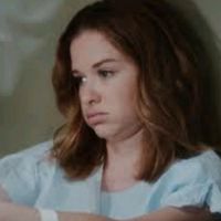 aleatorios._.da._.vida