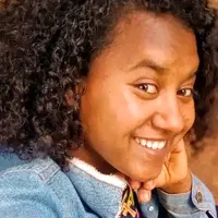 original sound - user9791725958792