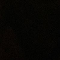 theweeknd984
