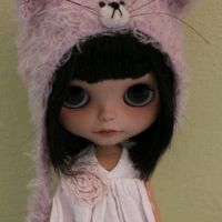 camis_j1j1
