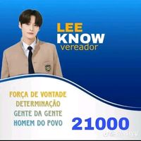 00lau.skz