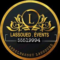 abdelbasset.lassoued