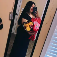 original sound - laxaparrita02