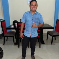 rubenalexandersaltos