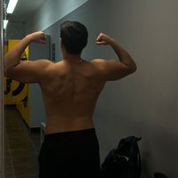 erick_estela