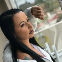 suzanavieira024