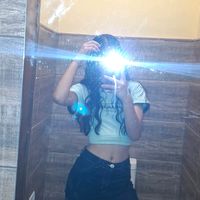 jadi_120