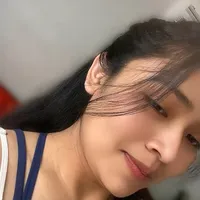 original sound - petrona505