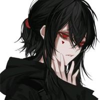 yuki_anizone_2