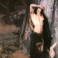 оригінальний звук