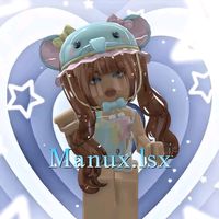 manux.lsx