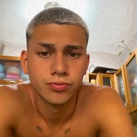 lautarocabrera34
