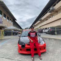 original sound - 🤤