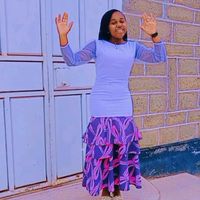aggieprincess495