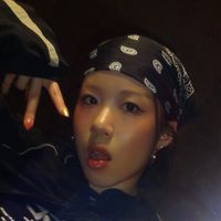 michelleminh.n