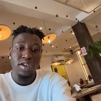 original sound - farulee.ogo