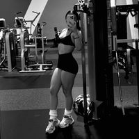 yadimunoz5