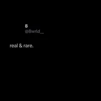 original sound - xoxo._.baby