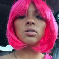 tacobells.princessfairy