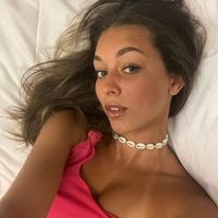 sandrabakoff