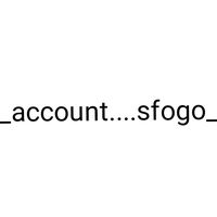 _account.sfogo.official_