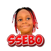 original sound - jajajasper1