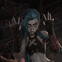 itsjusalex01