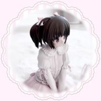 cutiefrill